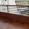 Cortinas Cristal
