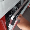 Reparación Electrodomésticos