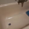 Esmaltar Bañera