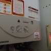 Reparar Instalación Calefacción