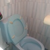 Instalar o Cambiar Sanitarios