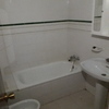 Cambiar Bañera Por Ducha