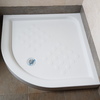 Instalar o Cambiar Mampara de Baño