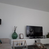 Interiorismo