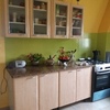 Amueblar Cocina