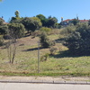 Construcción de vivienda