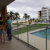 Instalar Toldo Vivienda