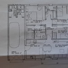 Construir Casa