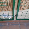 Pintar Exterior Vivienda