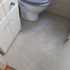 Reforma Vivienda