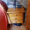 Lacar Muebles