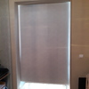 Instalar Puerta Corredera Empotrada
