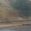 Instalar Cercados de malla o similar
