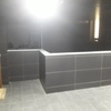 Instalar Carpintería Aluminio (Obra Nueva)