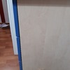Hacer Mueble a Medida