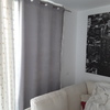 Instalar Persianas Aluminio