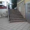 Instalar Salvaescaleras