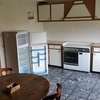 Limpieza Vivienda (1 vez)