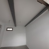 Otros Trabajos De Pintura