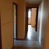 Lijar (Acuchillar) y Barnizar Parquet (Completo)