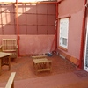 Instalar Carpintería Aluminio (Obra Nueva)