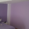 Hacer Armario Empotrado Interior
