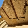 Rehabilitar Fachada Edificio