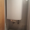 Instalar o Cambiar Termo Eléctrico