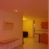 Pintar Interior De Vivienda