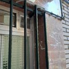 Otros Trabajos De Gas
