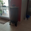 Otros Trabajos De Chimeneas