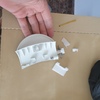 Reparación Electrodomésticos
