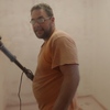 Limpieza de Obra