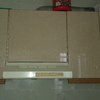Lacar Muebles