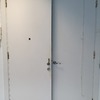 Lacar Puertas