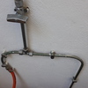 Reformar Instalación Gas
