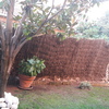 Instalar Cercados de malla o similar