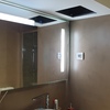 Revestir con Microcemento Vivienda
