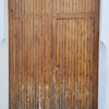 Reparar Carpintería Madera
