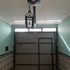 Reparar Puerta Garaje