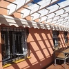 Cambiar Tela Toldo