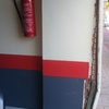 Reparar Puerta Garaje