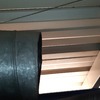 Hacer Instalación Integral Chimenea