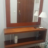 Lacar Muebles