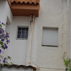 Otros Trabajos De Chimeneas