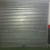 Instalar Puerta Garaje Metálica