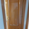 Reparar Carpintería Madera