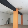 Impermeabilización Parcial Vivienda O Local