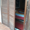 Instalar Persianas Aluminio