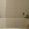 Cambiar Bañera Por Ducha
